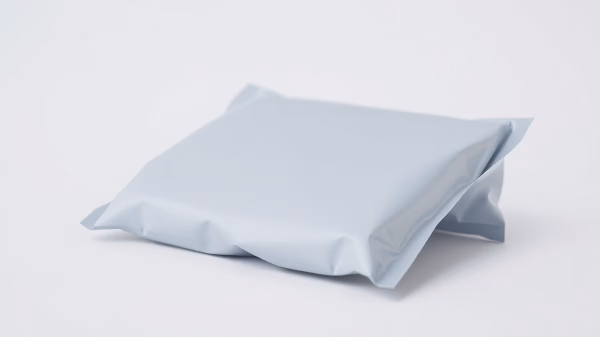 Bobina a Medida Personalizada — vista 6