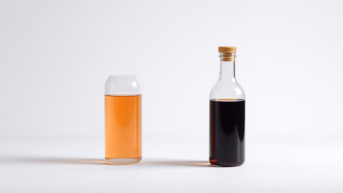 Cápsula PVC para Botella de Vino — vista 6