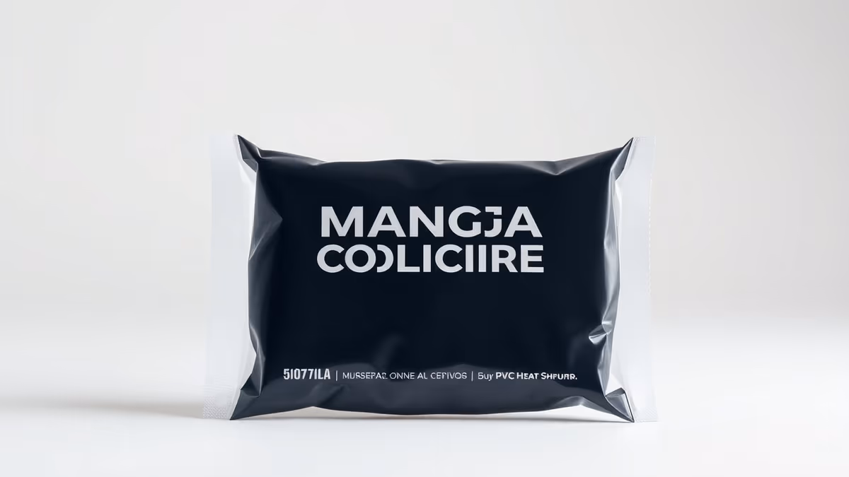 Manga Retráctil Cuerpo Completo Lisa — vista 4