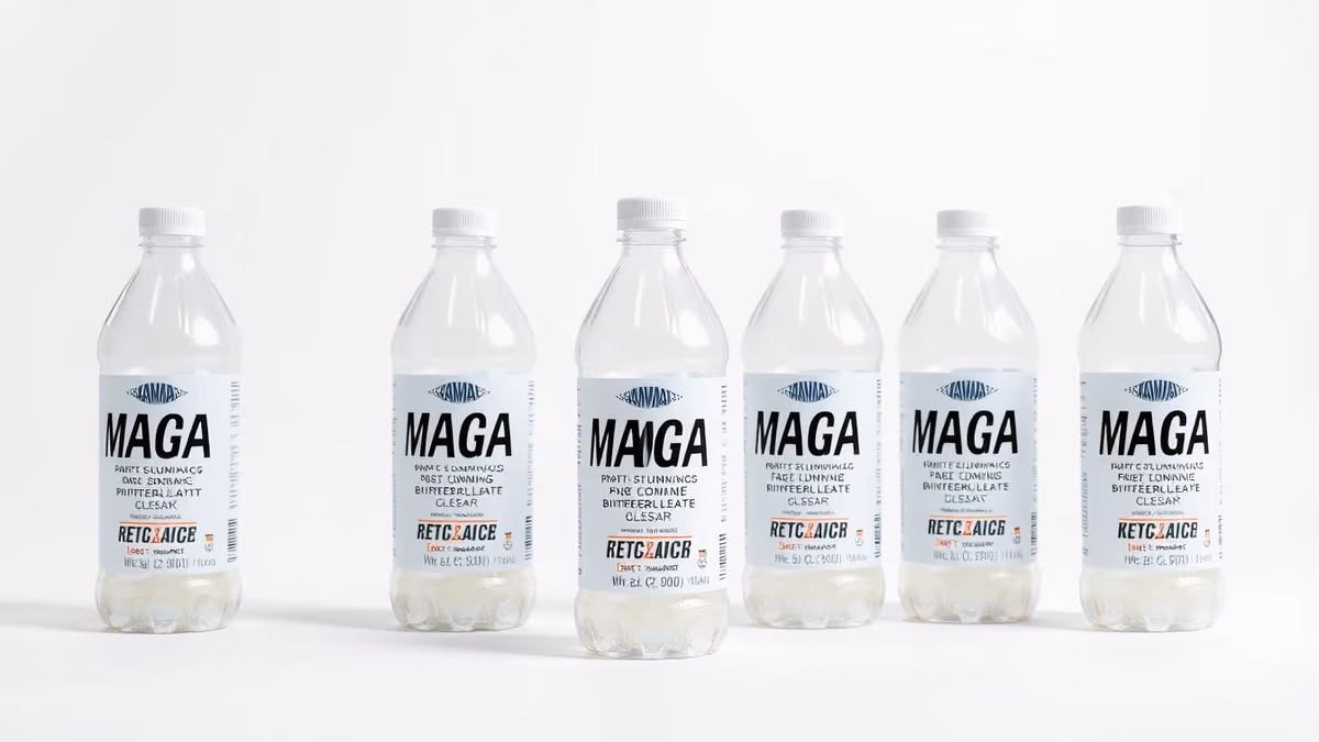 Manga Multipak Termoencogible — vista 1