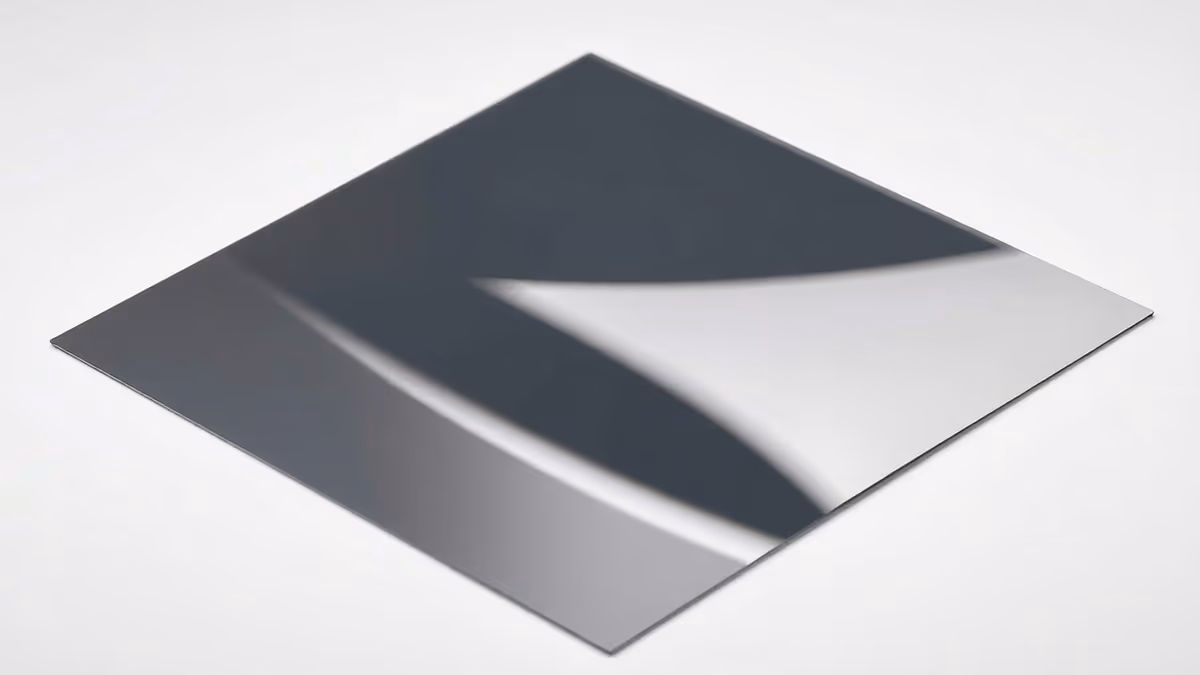 Rollo PVC Calibre 80 Micras | Máxima Resistencia — vista 5